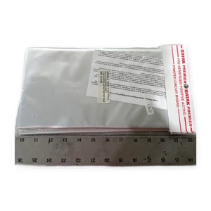 14-662 Copper PCB Board