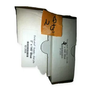 Duralabel 82-2606 Supply