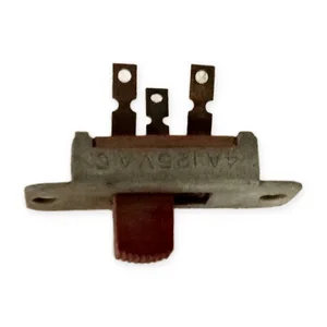 3-TERMINAL Lug