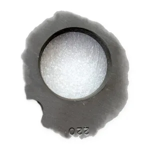 Brown & Sharpe 220-355 Hardware