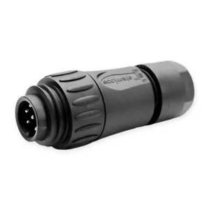 Amphenol C01630H00611012 Ecomate Cable Connector