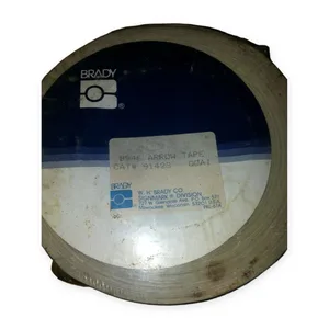 Brady 91423 Pipe Fitting