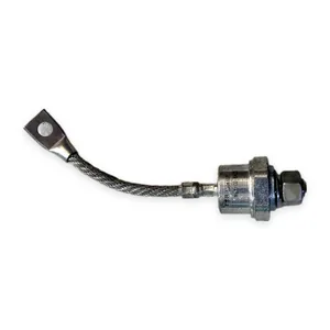 HEU 159860 International Rectifier
