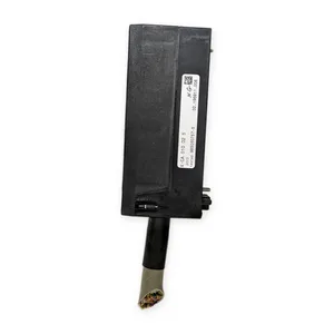 Erni 985050757-5 Adapter