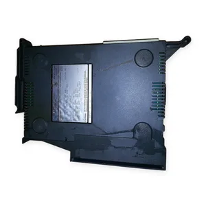 Giddings & Lewis 502-03550-00R3 PiC900 AC Input Module