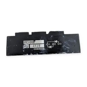 Niec PC1008 Nihon Inter Dual Diode Module