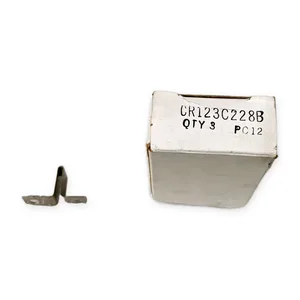 General Electric CR123C22.8B Overload Relay Heater Element