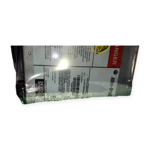Allen-Bradley 2711P-RPD PanelView Pluslogic Module