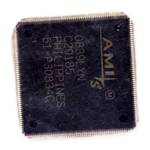 AMI 51-P30834C Integrated Circuit