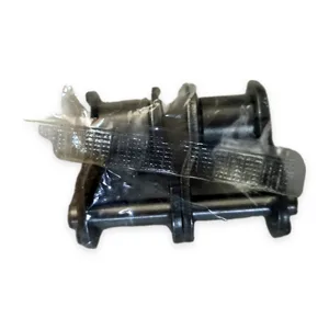 Tsubaki RS30-2 Coupling
