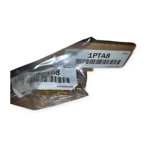Speedaire 1PTA8 Quick Connect Coupler Plug