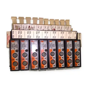 Reliance Electric 45C60 AutoMate Dual Output Module