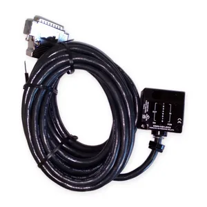 Omron DMG-HB1-Z03 Optical Data Transmission Sensor