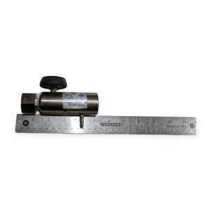 L049-413-D Dehas Quality Regulator