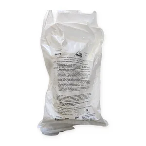 B&f Medical 64378 Disposable Humidifiers – actual item, photo 1 of 3
