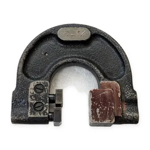 Animatics SM17205D Inspection Tool