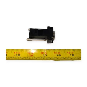 Genmen Q1318004B GSM GB Gilbarco Adapter