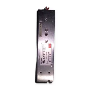Mean Well S-60-12 Power Supply