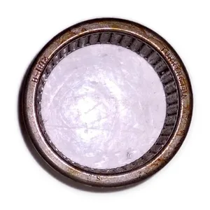 Torrington B-1812 Needle Roller Bearing