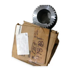 DescuLLDINOCRANE 004-C27E20 Machine Part – actual item, photo 1 of 4