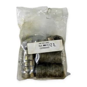 INA HK3014RS Needle Roller Bearing