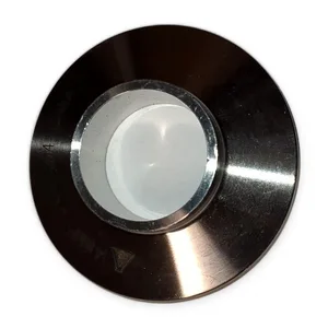 14WMP-G100 Welding Supply
