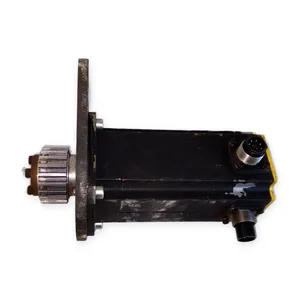 Baldor BSM80A-SPECIAL-D1196007 Semiconductor