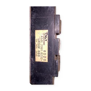 Fuji Electric A50L Semiconductor