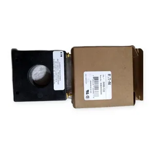 Eaton S050-122 Current Transformer