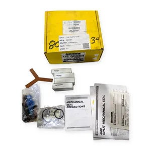 682469 Chestetron 442 Sealkit Seal