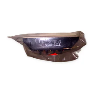 Toshiba MG50N2CK1 IGBT Power Module