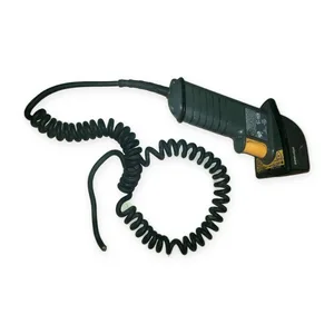 Intermec 1550C0100 Sabre Handheld Barcode Scanner