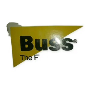 Bussmann Bus Fuse