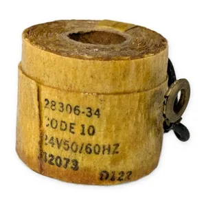 Arrow Hart 28306-34 Contactor Coil