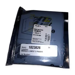 GF 3-8900.401-6 Valve