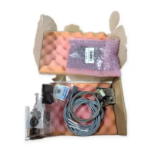 Wayne WU014700-0001 Door Security Smart Sensor Board
