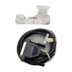 Tokheim VF1377101 13871-01 DPT Cable