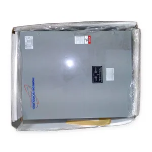 Thomson 842A0250A1AD1DKKAA TECHNOLOGY TS Transfer Switch