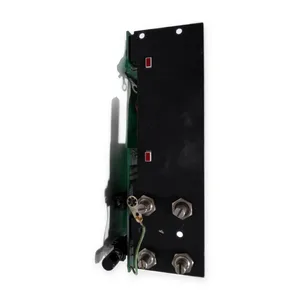 Hach 40252 FS4025 Circuit Board