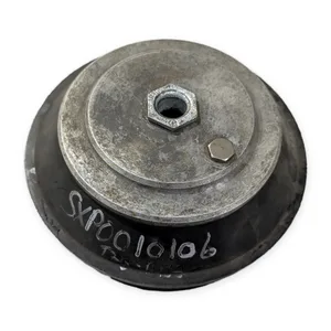Piab B150 Aluminum Fitting