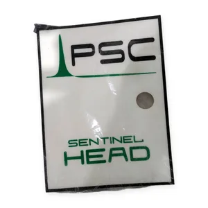 PSC PSCM-00015-13