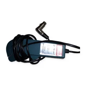 Dranetz 247136 TR 2010 Clamp-On Current Probe – actual item, photo 1 of 4