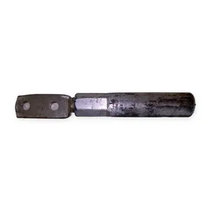 15219 Homac Terminal Lug