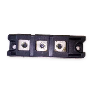 Niec PC1008 Japan Industrial Rectifier