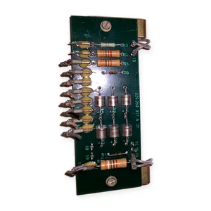 029.059 317 A.01 Circuit Board – actual item, photo 1 of 4