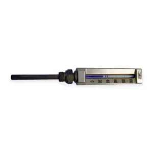 G1/2 Gauge – actual item, photo 1 of 4