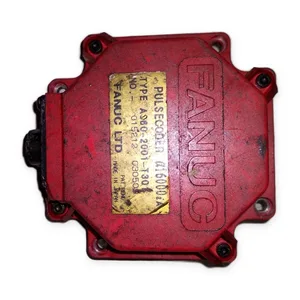 Fanuc A860-2000-X011 Puls Ecoder