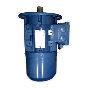 7WAF81N4 Watt Motor – actual item, photo 1 of 5