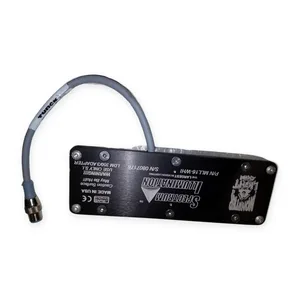 MLL16-WHI Spectrum Illunation 0807176