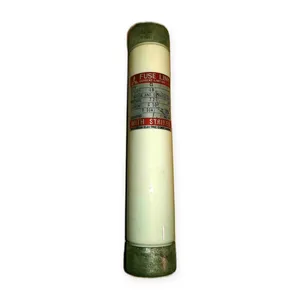 Mitsubishi G50A CL T30A LB Link Fuse